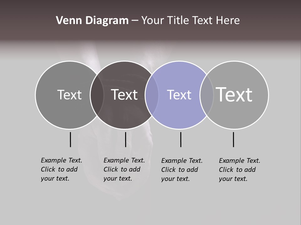Climate Unit Condition PowerPoint Template