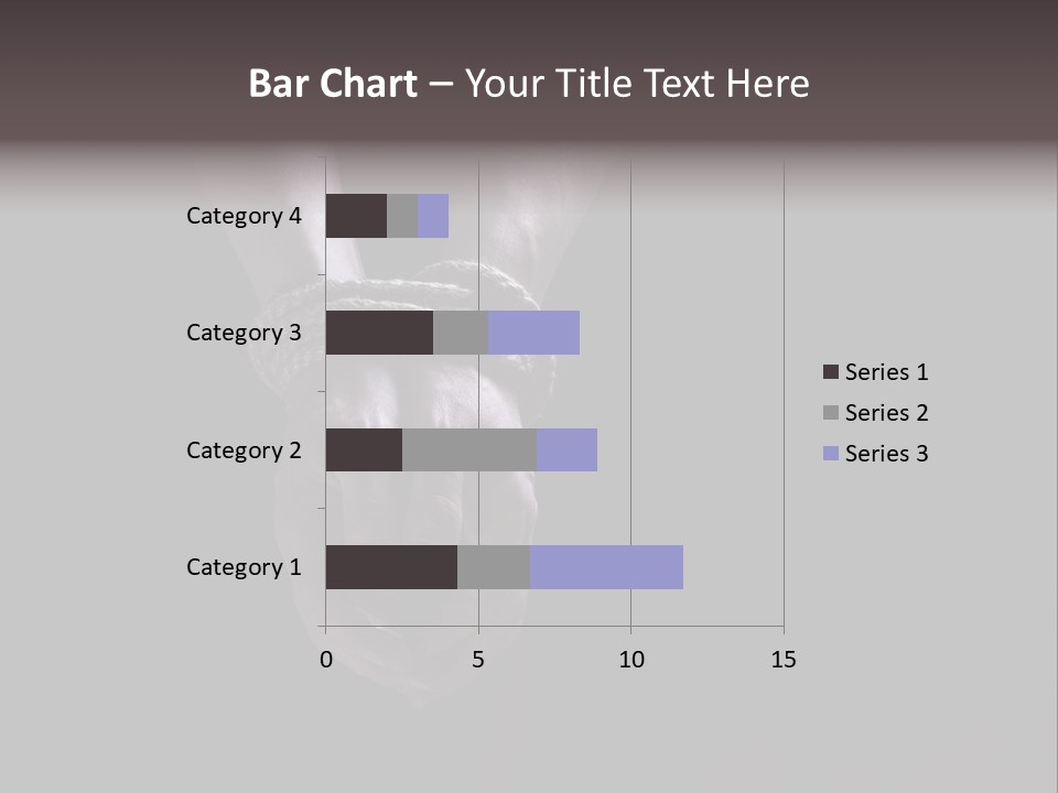 Climate Unit Condition PowerPoint Template