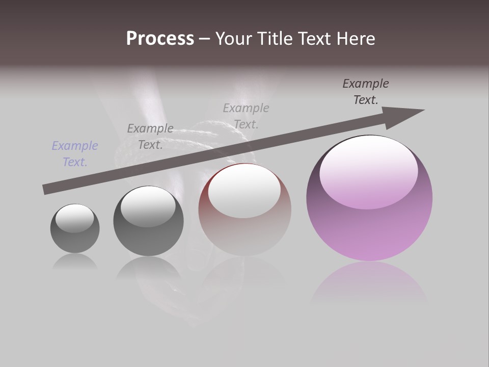 Climate Unit Condition PowerPoint Template