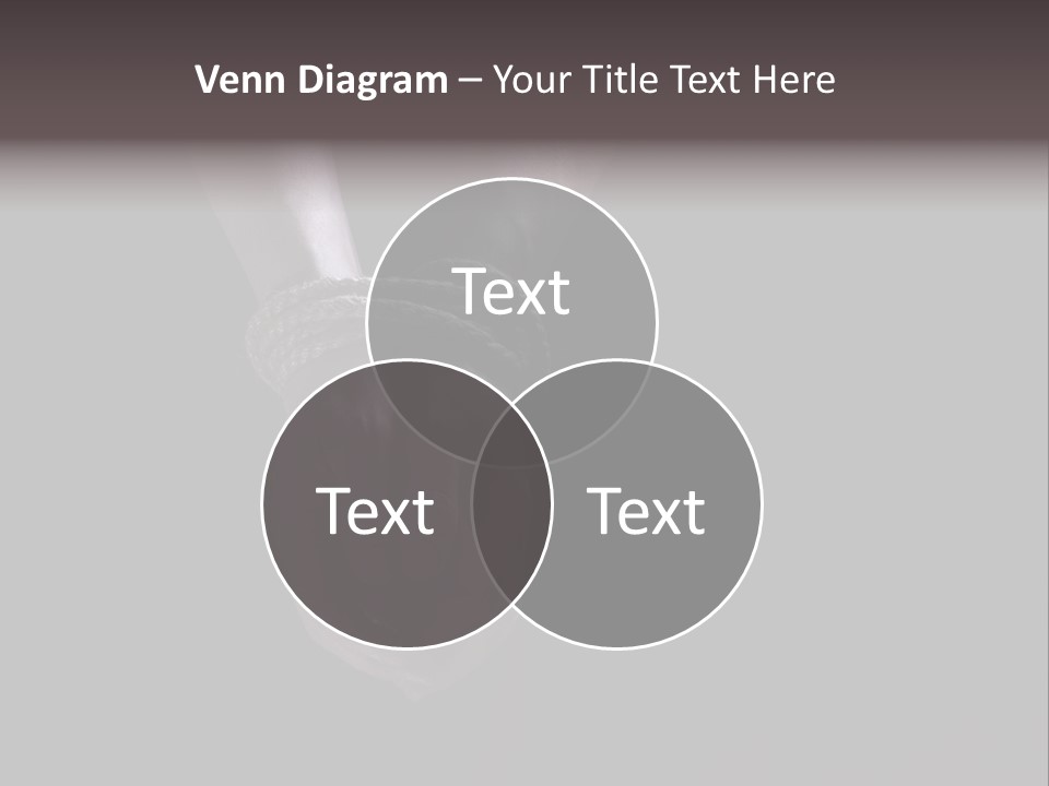 Climate Unit Condition PowerPoint Template