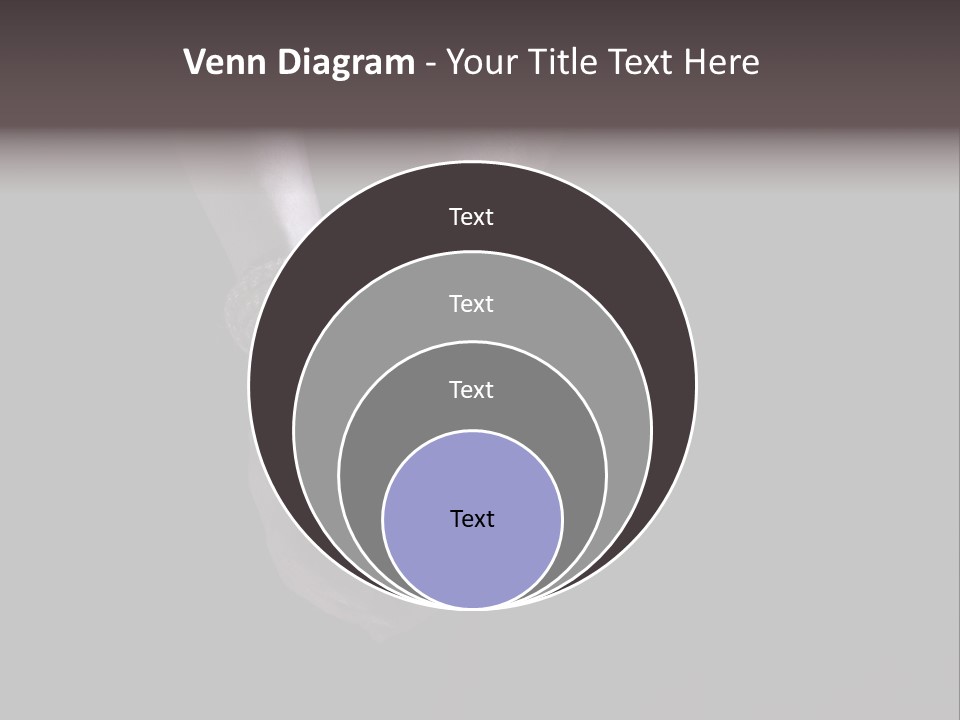 Climate Unit Condition PowerPoint Template