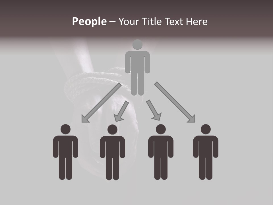 Climate Unit Condition PowerPoint Template