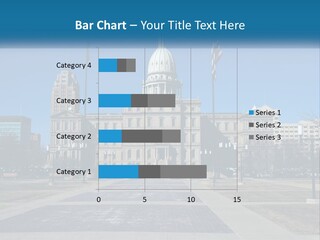 Condition Electric Cold PowerPoint Template