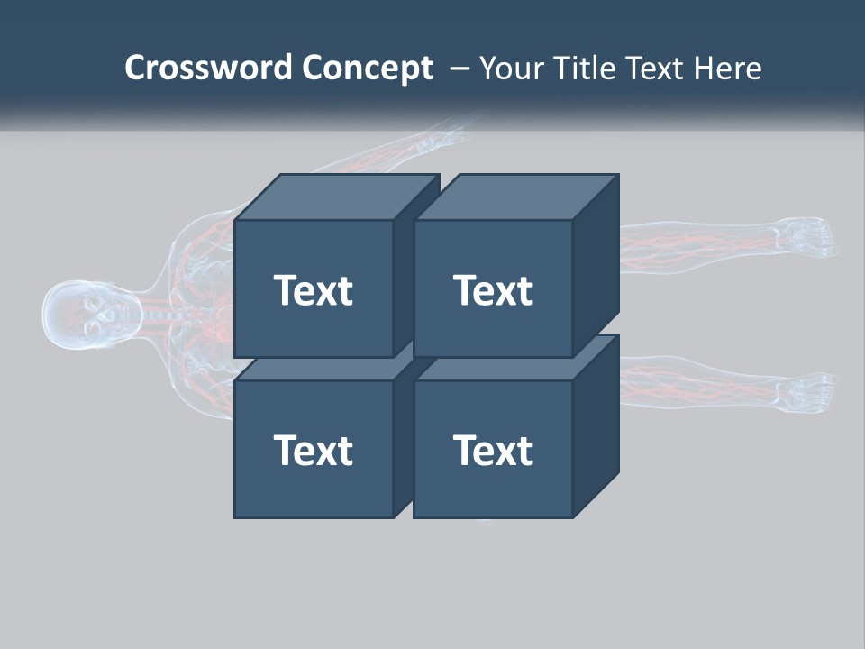 Equipment Condition Electricity PowerPoint Template