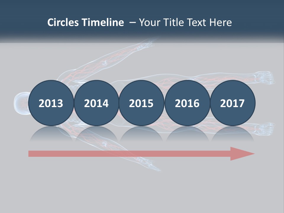 Equipment Condition Electricity PowerPoint Template