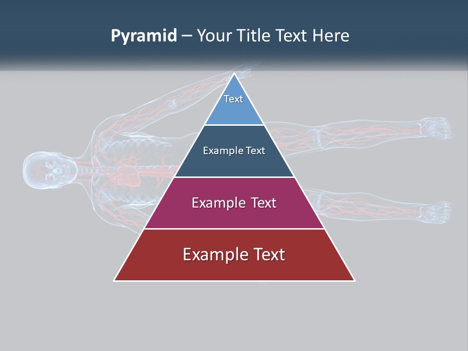 Equipment Condition Electricity PowerPoint Template