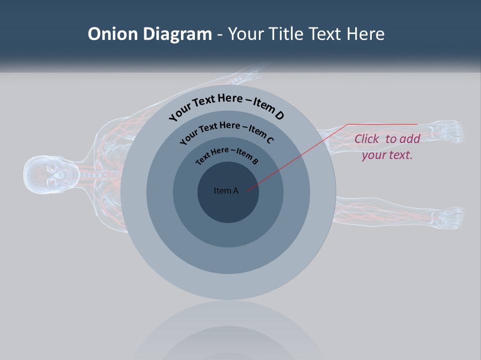 Equipment Condition Electricity PowerPoint Template