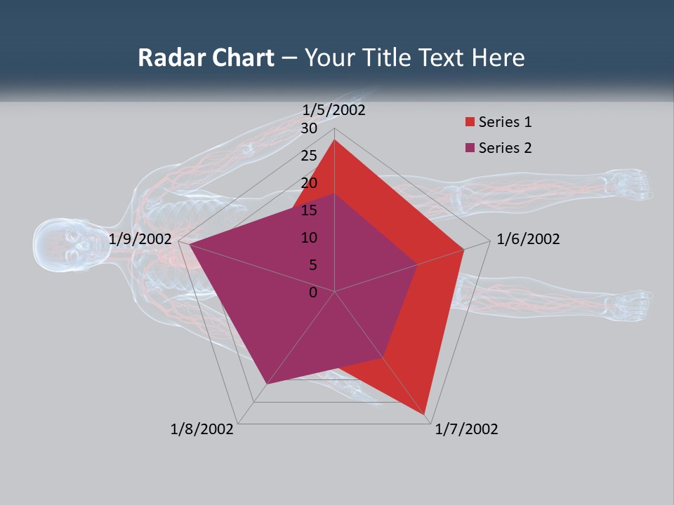 Equipment Condition Electricity PowerPoint Template