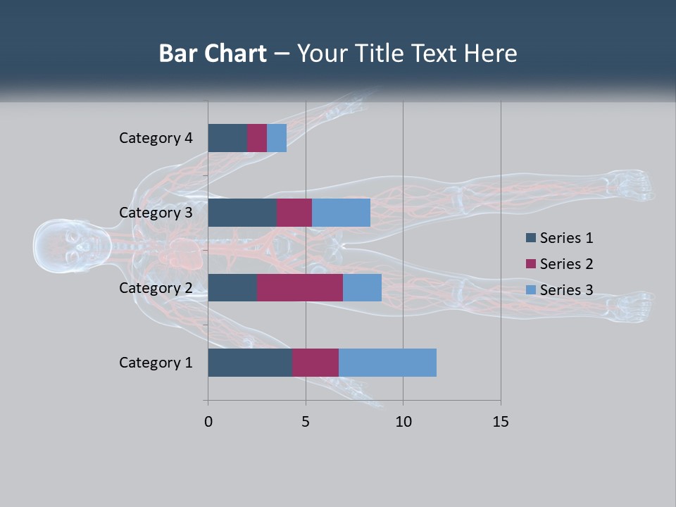 Equipment Condition Electricity PowerPoint Template