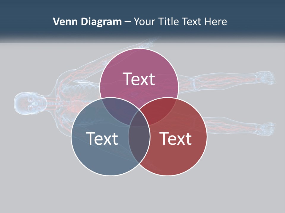 Equipment Condition Electricity PowerPoint Template