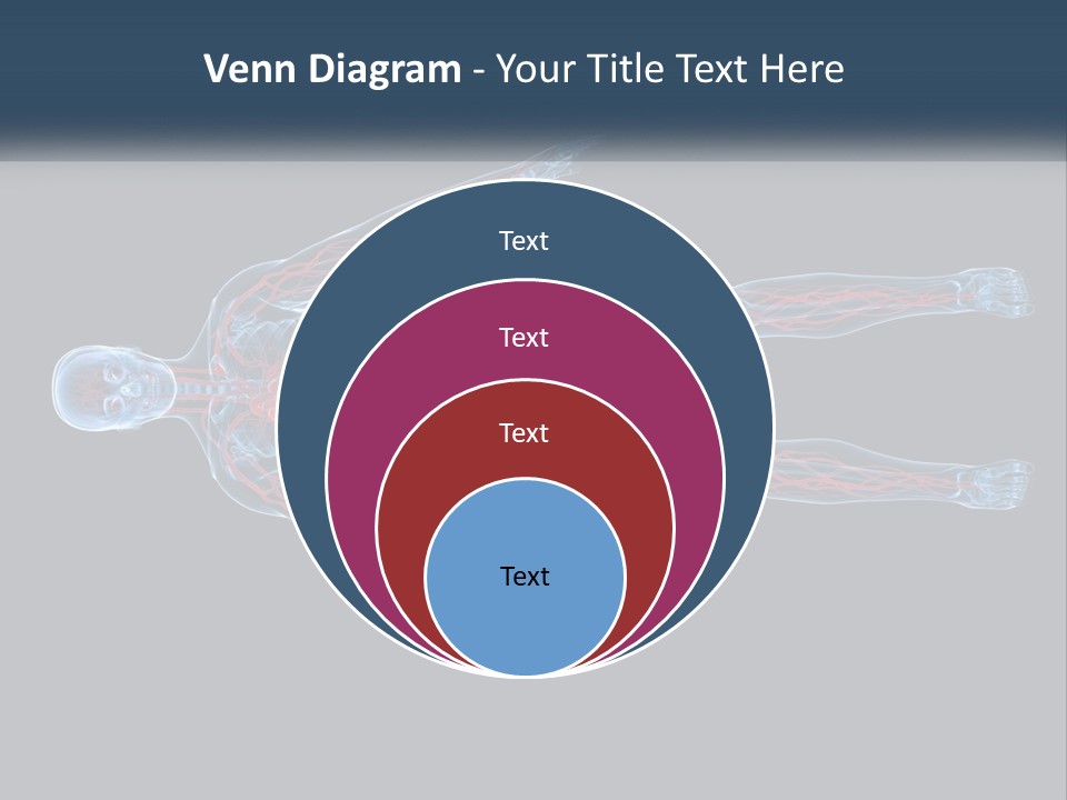 Equipment Condition Electricity PowerPoint Template