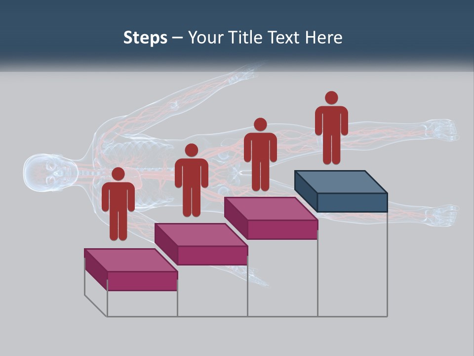 Equipment Condition Electricity PowerPoint Template