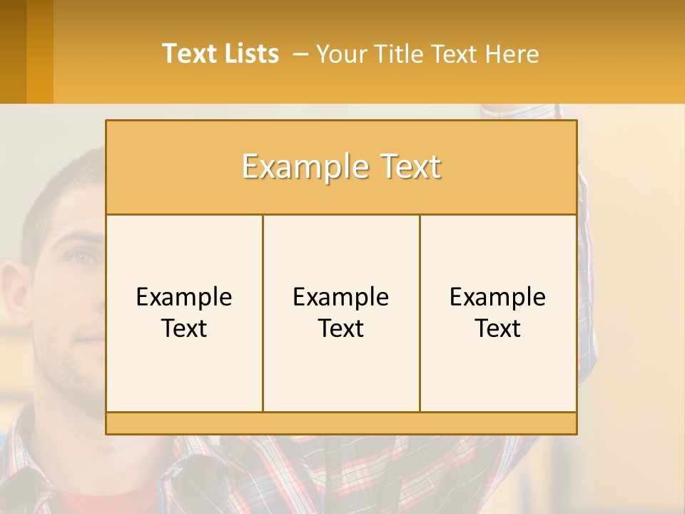 Home Remote Electricity PowerPoint Template
