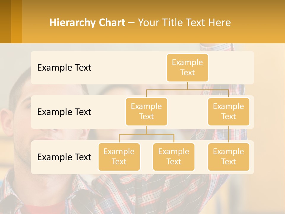 Home Remote Electricity PowerPoint Template