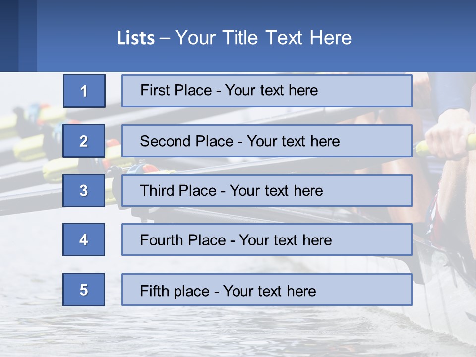 Electric Ventilation Home PowerPoint Template