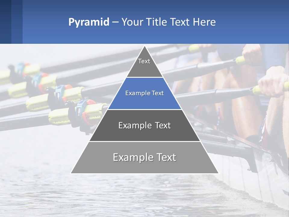 Electric Ventilation Home PowerPoint Template
