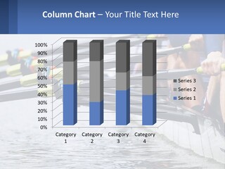 Electric Ventilation Home PowerPoint Template