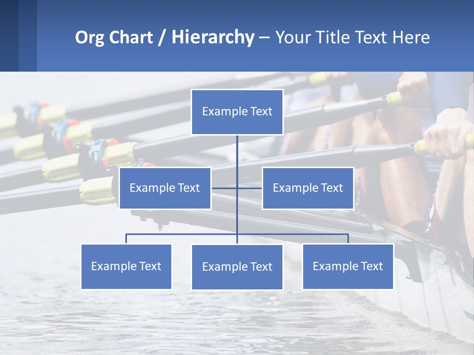 Electric Ventilation Home PowerPoint Template