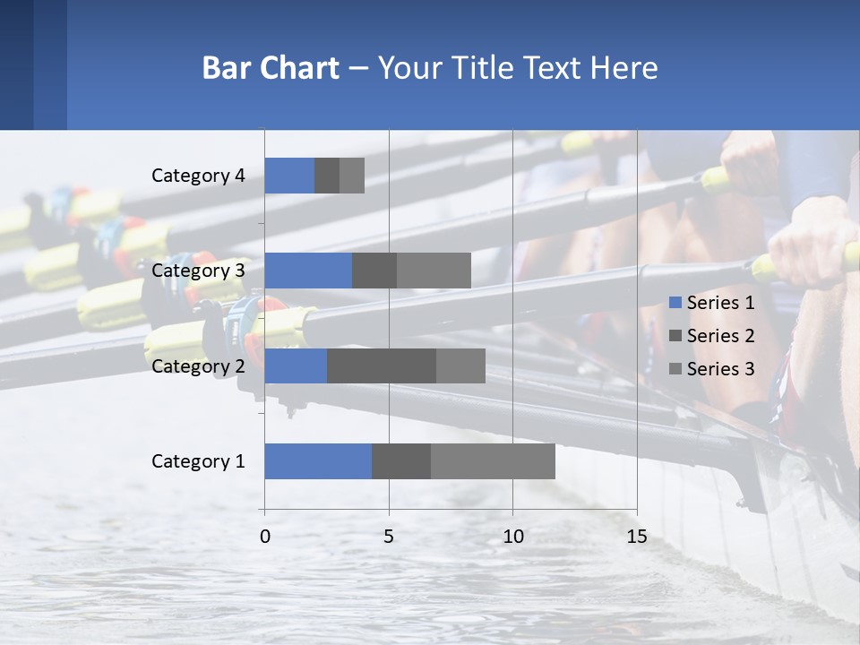 Electric Ventilation Home PowerPoint Template