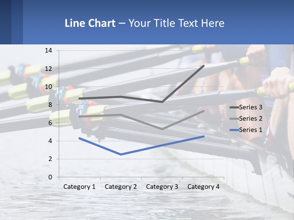Electric Ventilation Home PowerPoint Template