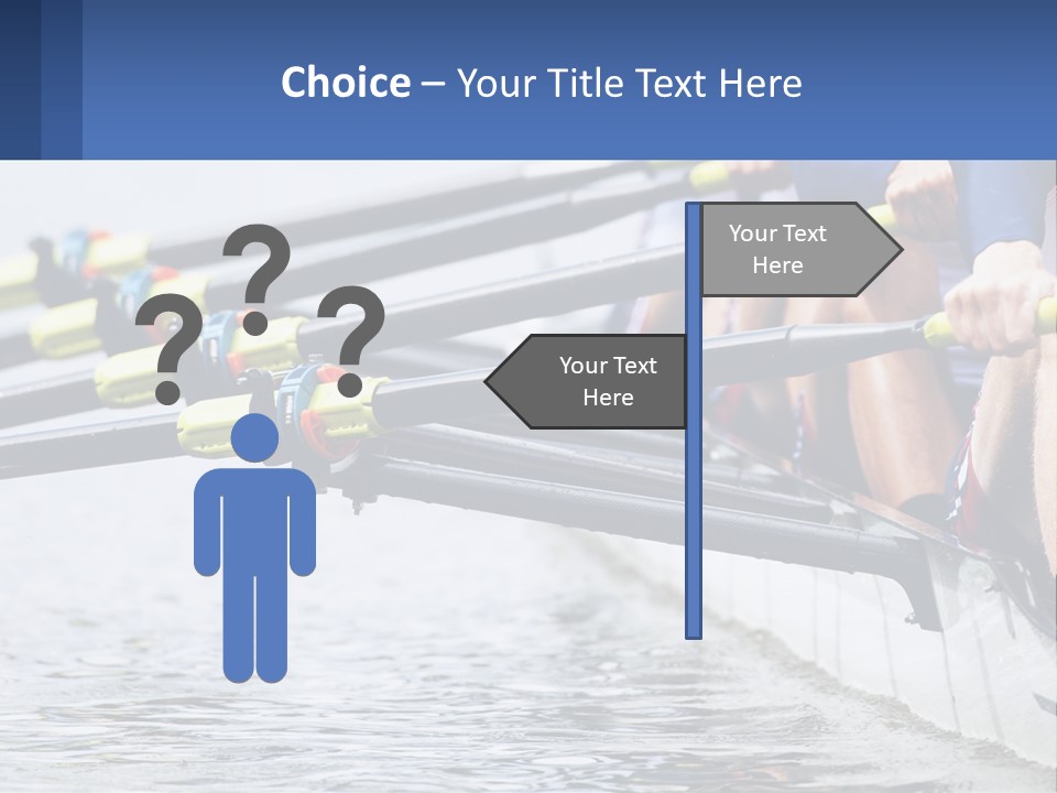 Electric Ventilation Home PowerPoint Template