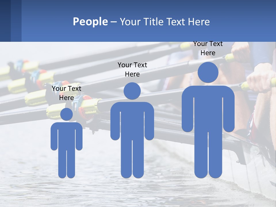 Electric Ventilation Home PowerPoint Template