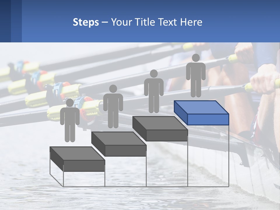 Electric Ventilation Home PowerPoint Template