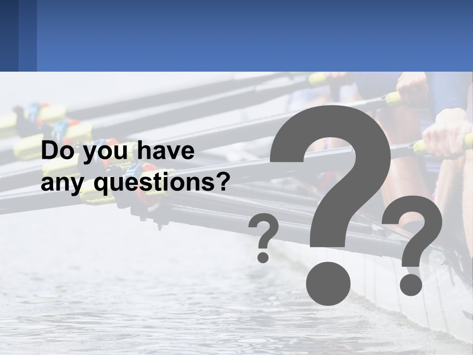 Electric Ventilation Home PowerPoint Template