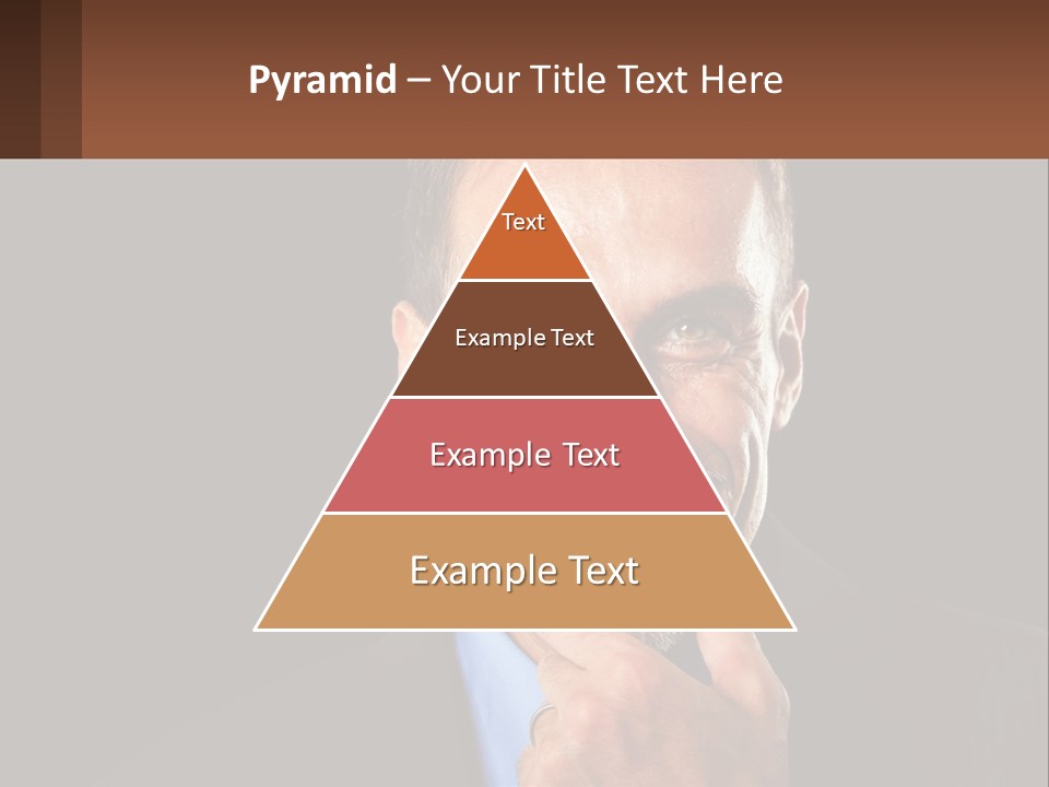 Ventilation Home Climate PowerPoint Template