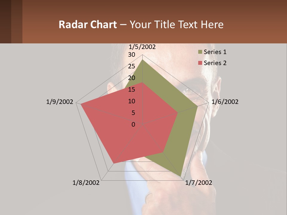 Ventilation Home Climate PowerPoint Template