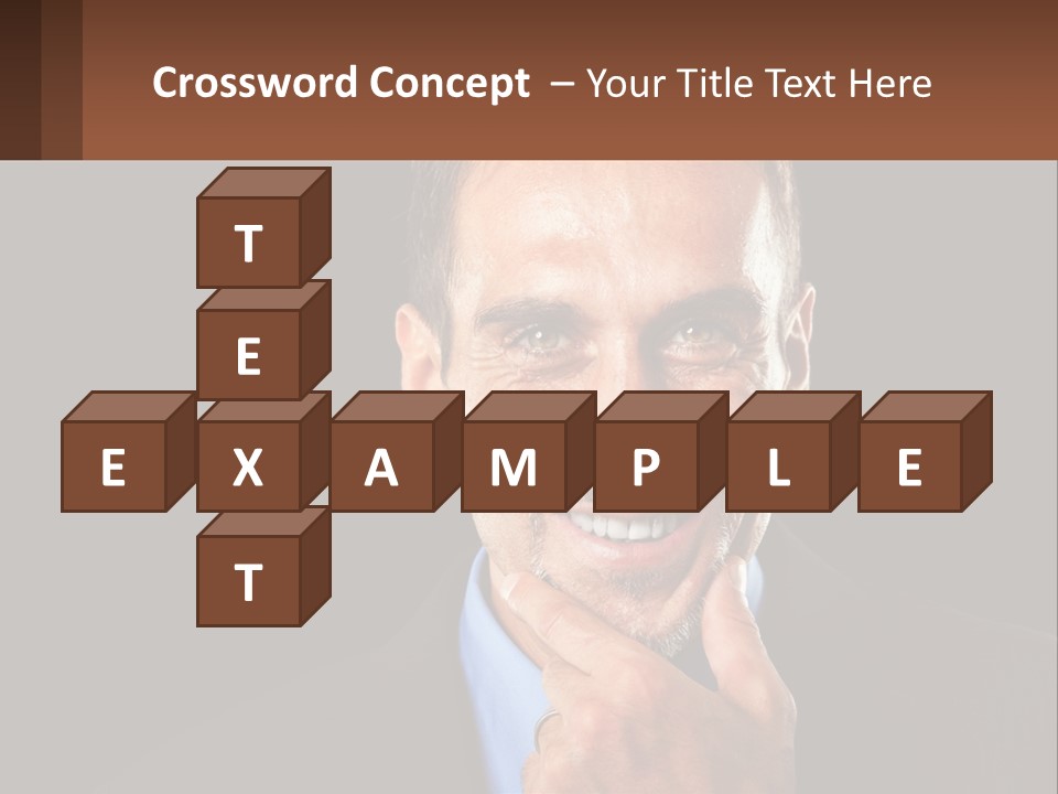 Ventilation Home Climate PowerPoint Template