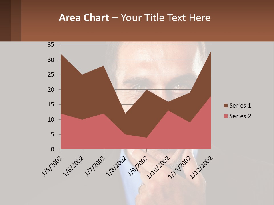 Ventilation Home Climate PowerPoint Template