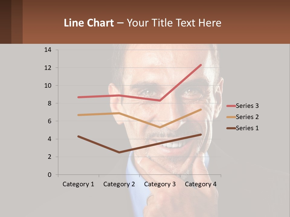 Ventilation Home Climate PowerPoint Template