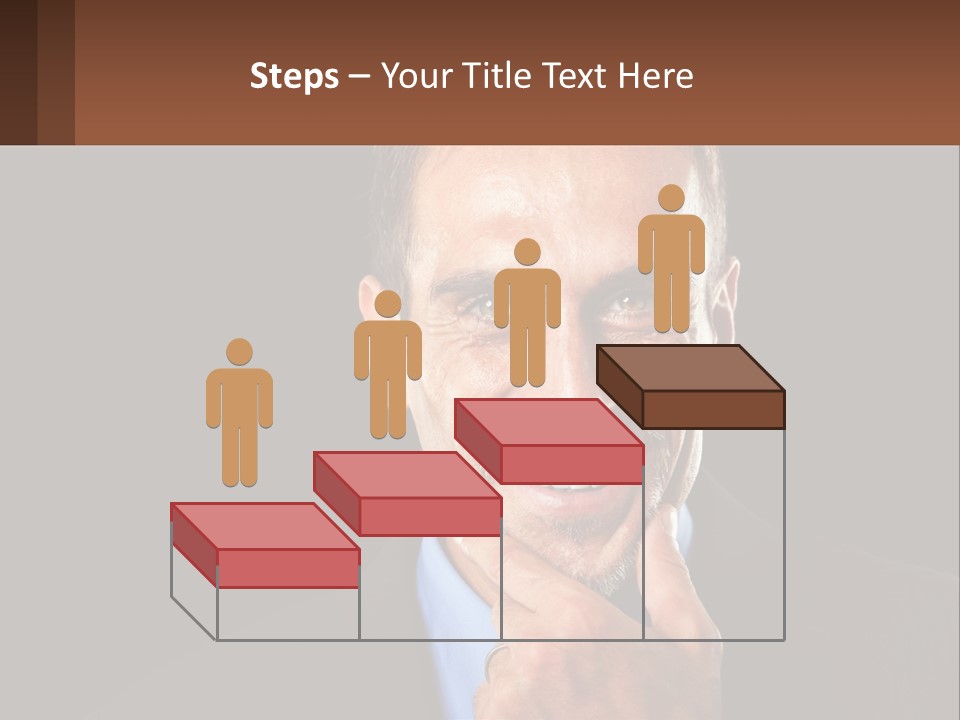 Ventilation Home Climate PowerPoint Template