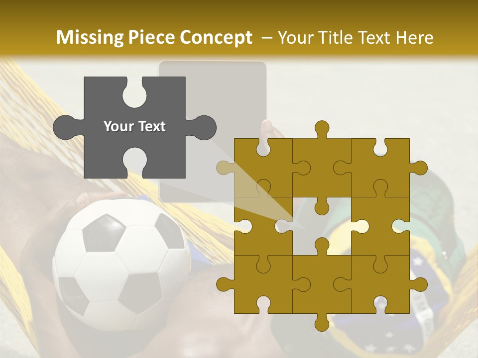 Climate Temperature Electric PowerPoint Template