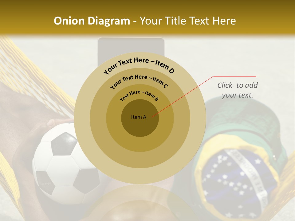 Climate Temperature Electric PowerPoint Template