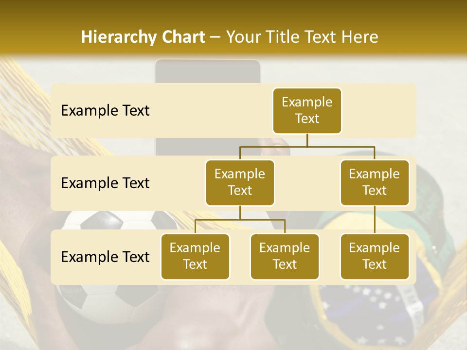 Climate Temperature Electric PowerPoint Template