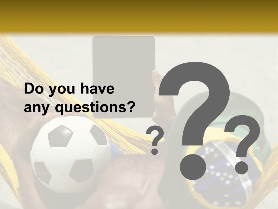 Climate Temperature Electric PowerPoint Template