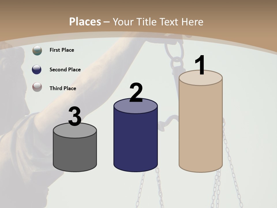 Cool Conditioner Energy PowerPoint Template