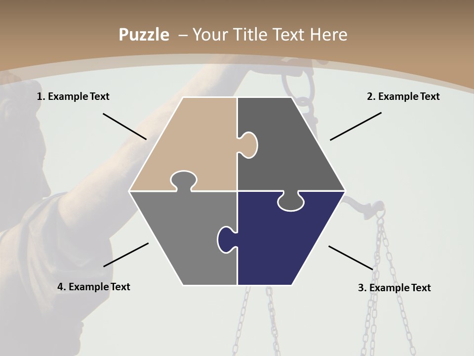 Cool Conditioner Energy PowerPoint Template