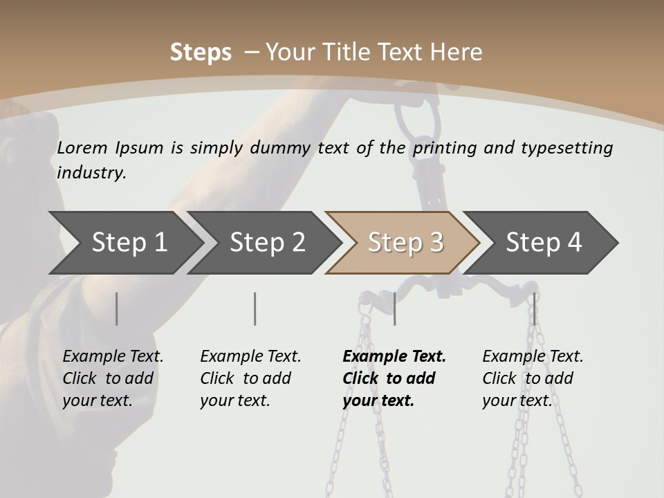 Cool Conditioner Energy PowerPoint Template