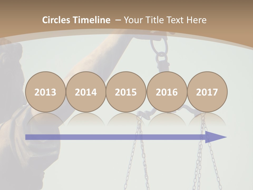 Cool Conditioner Energy PowerPoint Template