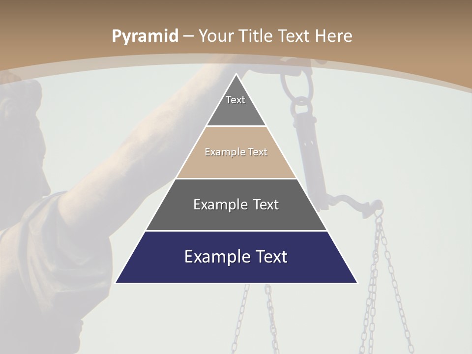 Cool Conditioner Energy PowerPoint Template
