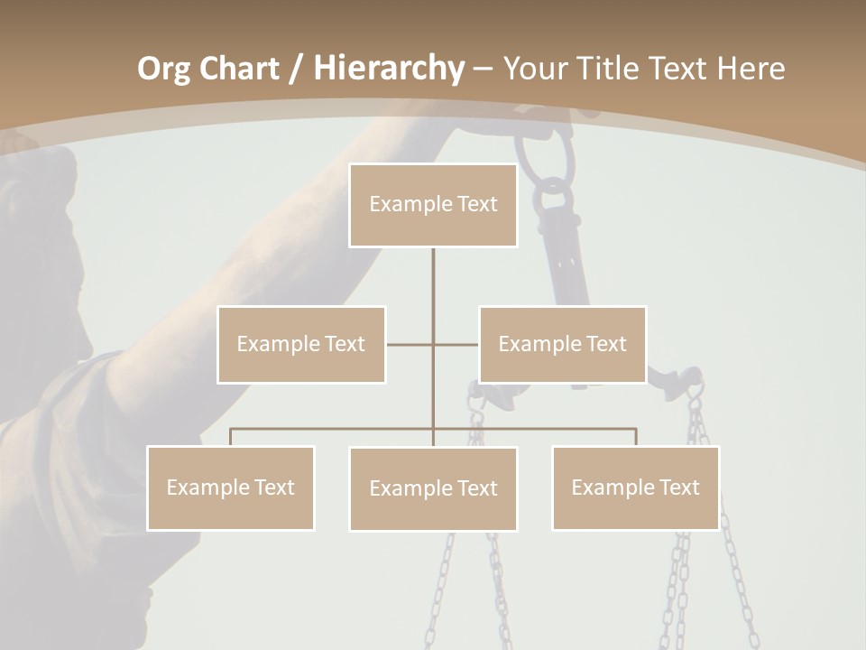 Cool Conditioner Energy PowerPoint Template
