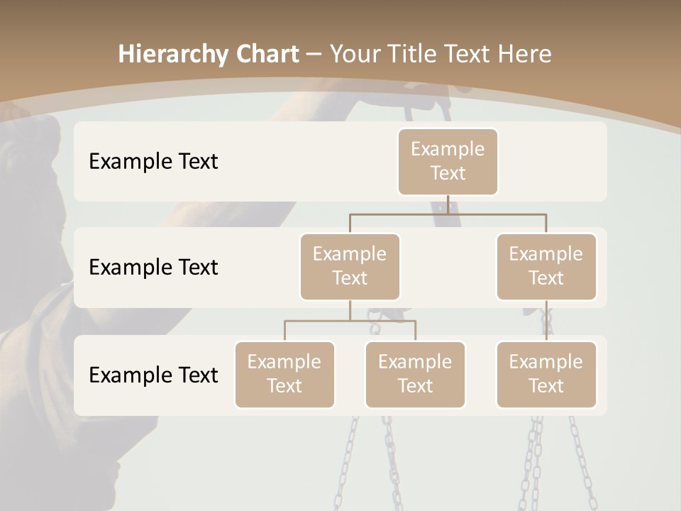 Cool Conditioner Energy PowerPoint Template