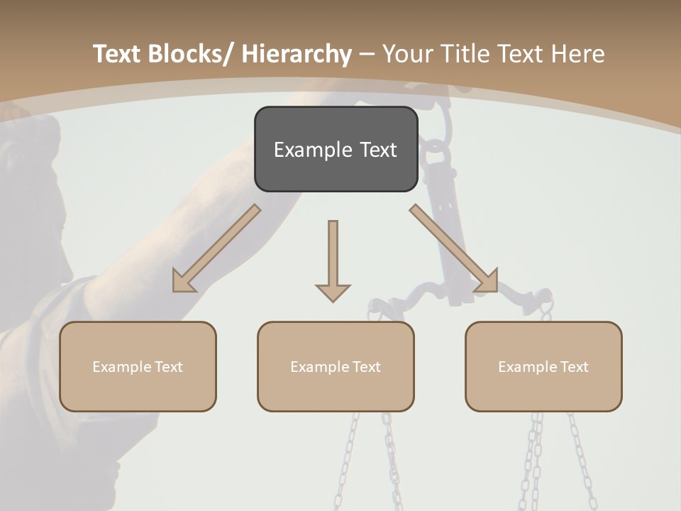 Cool Conditioner Energy PowerPoint Template