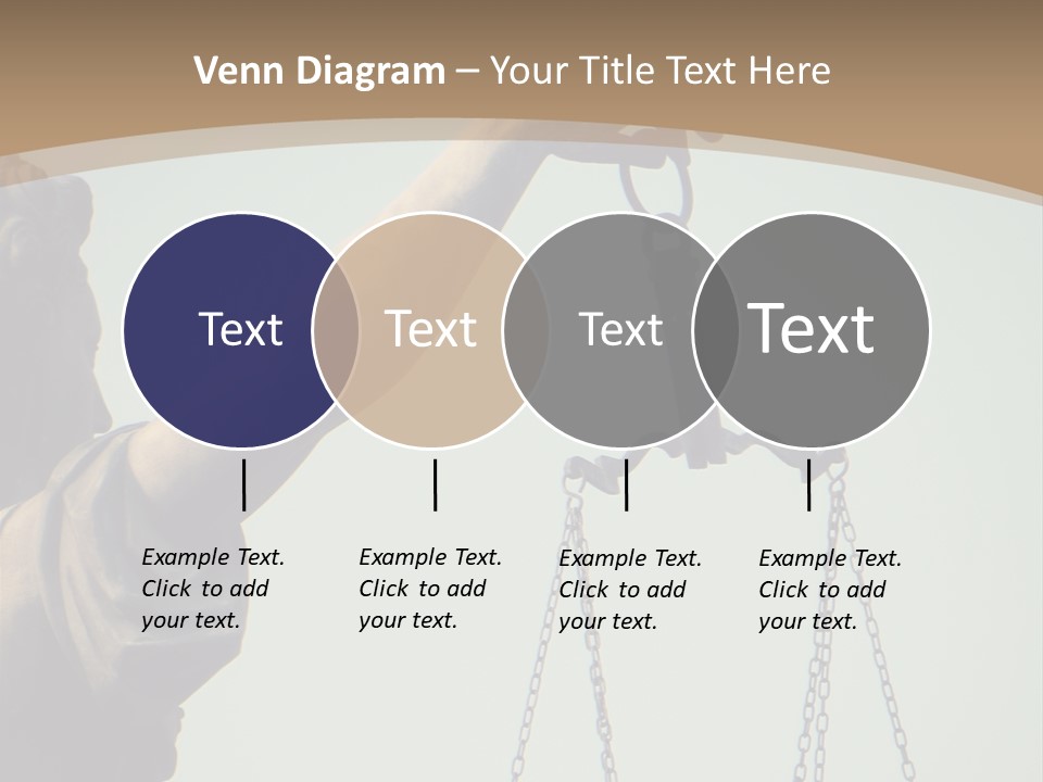Cool Conditioner Energy PowerPoint Template