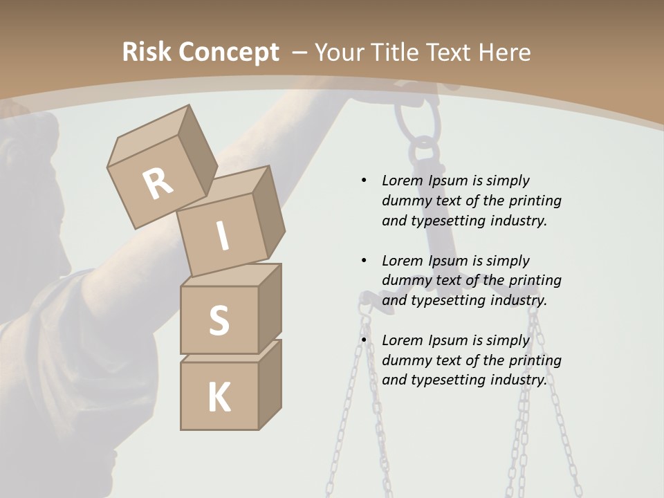 Cool Conditioner Energy PowerPoint Template