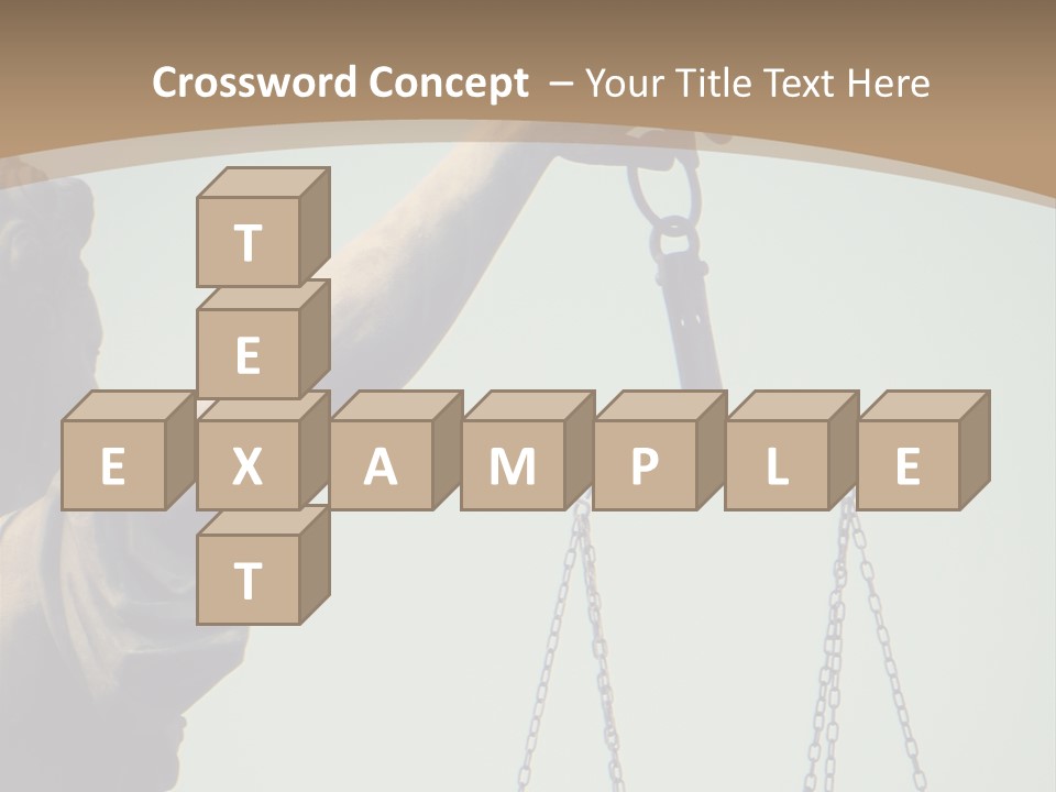 Cool Conditioner Energy PowerPoint Template