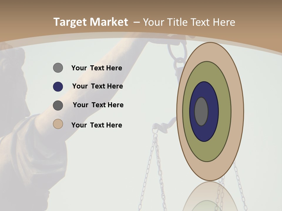 Cool Conditioner Energy PowerPoint Template